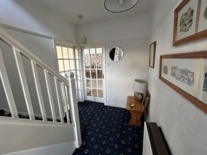 Photo 12- click for photo gallery